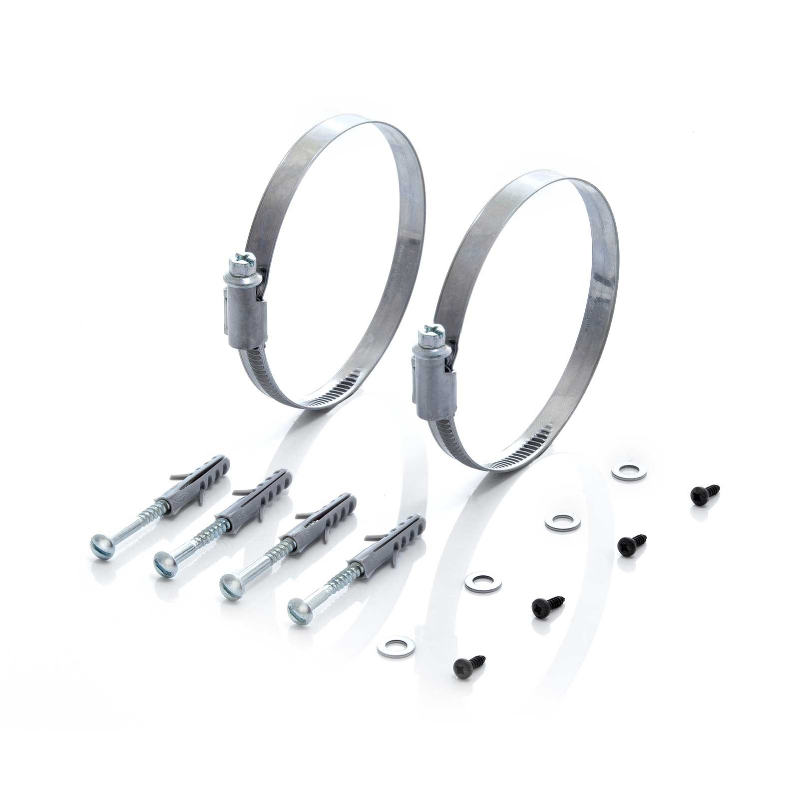 Fixing kit item number 10882