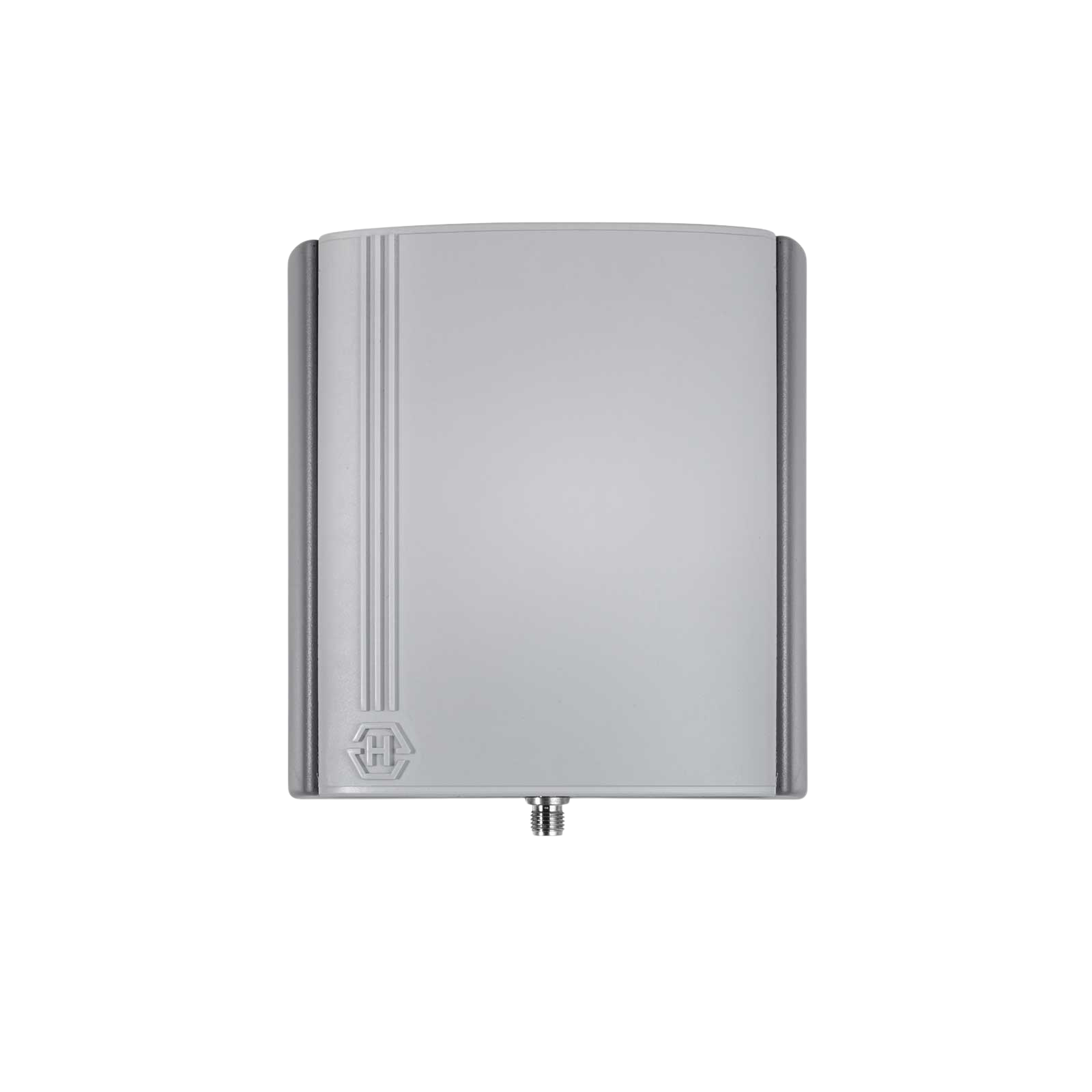 Richtantenne-2,4-GHz-Art.-Nr.-10774