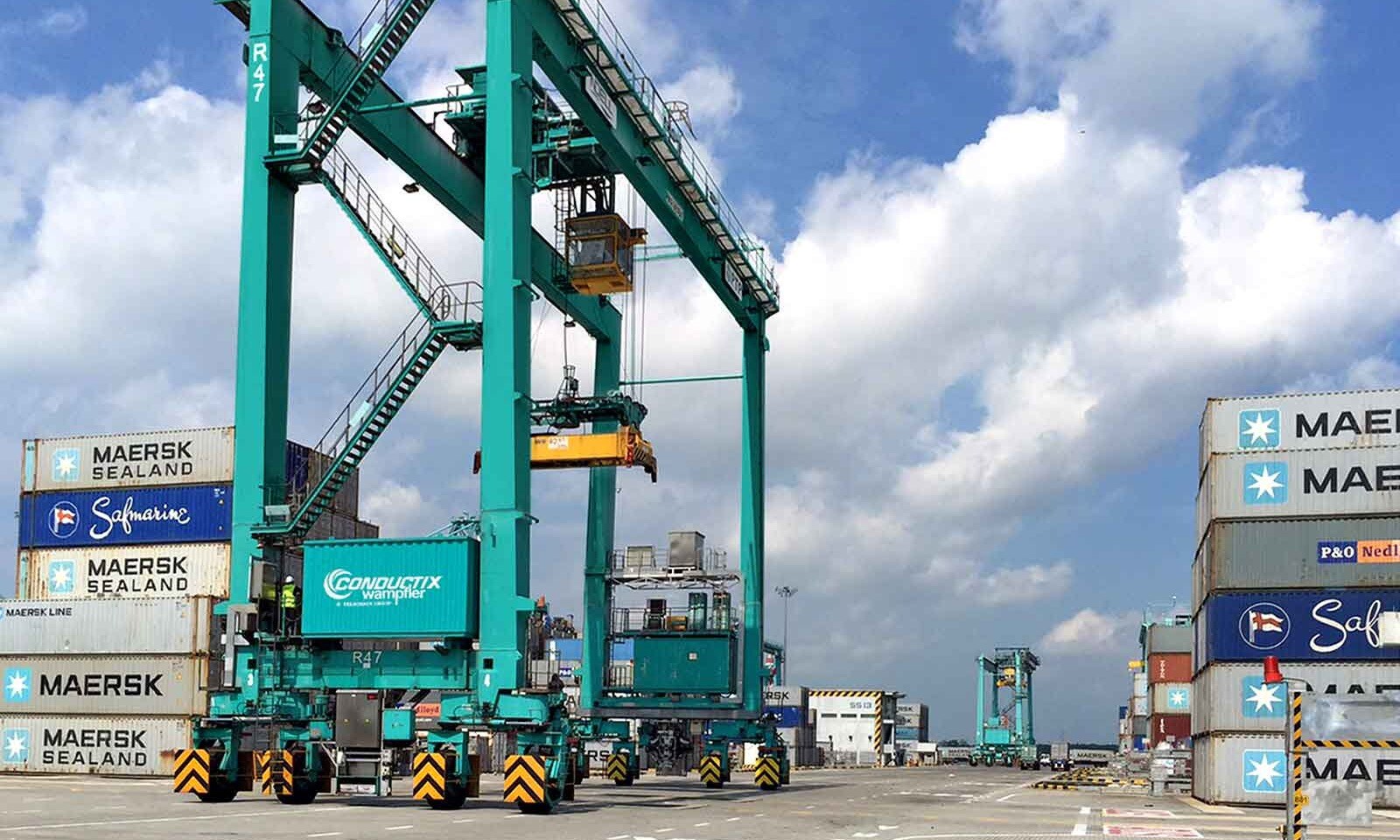 IoT_Kran__rtg-1600x1200-2