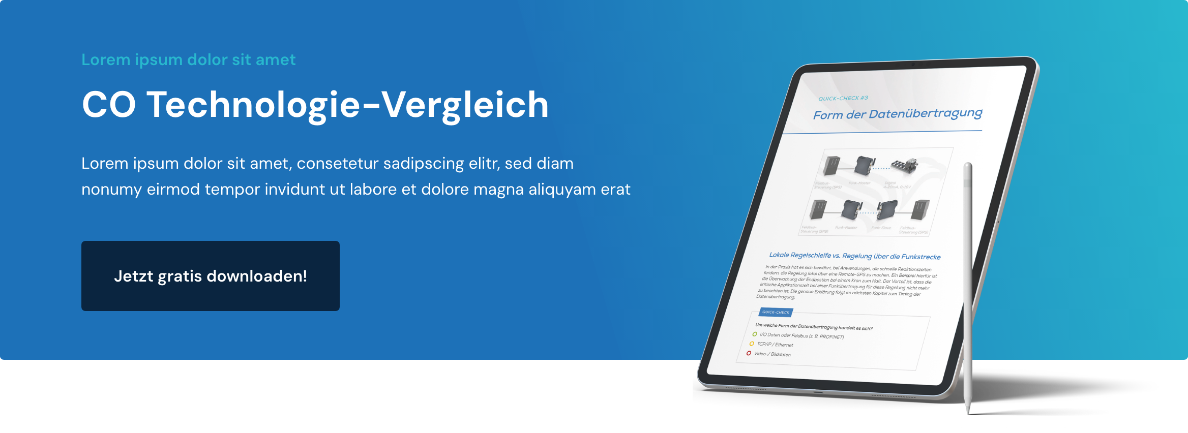 bild-cta-content-offer-technologie-vergleich-platzhalter