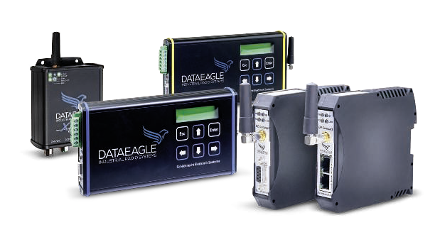 header-wireless-profibus