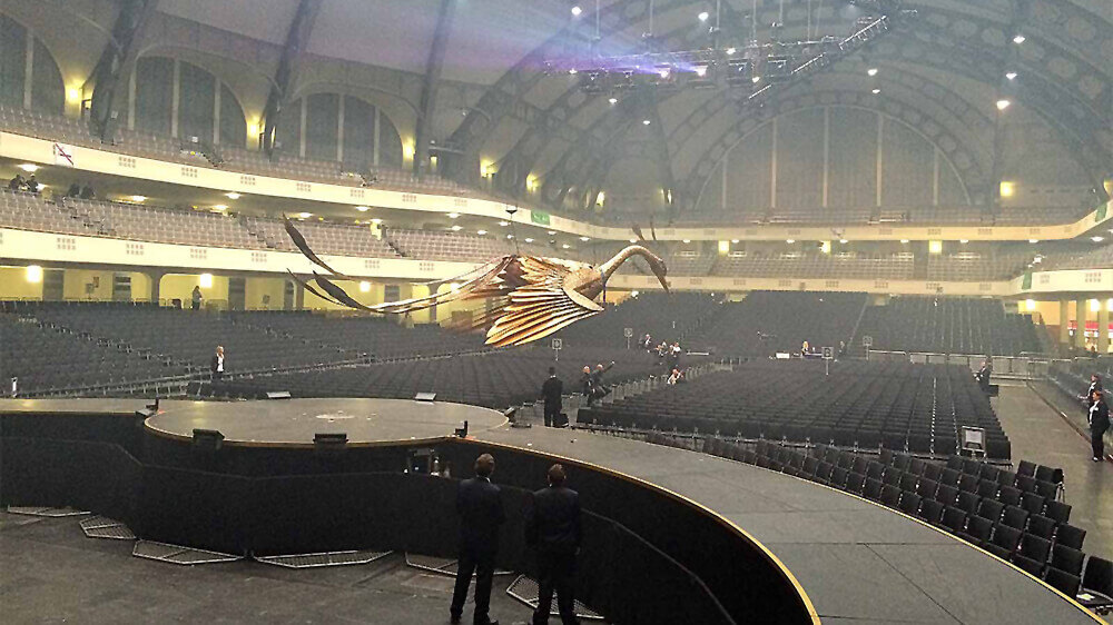 use-case-buehne-helene-fischer