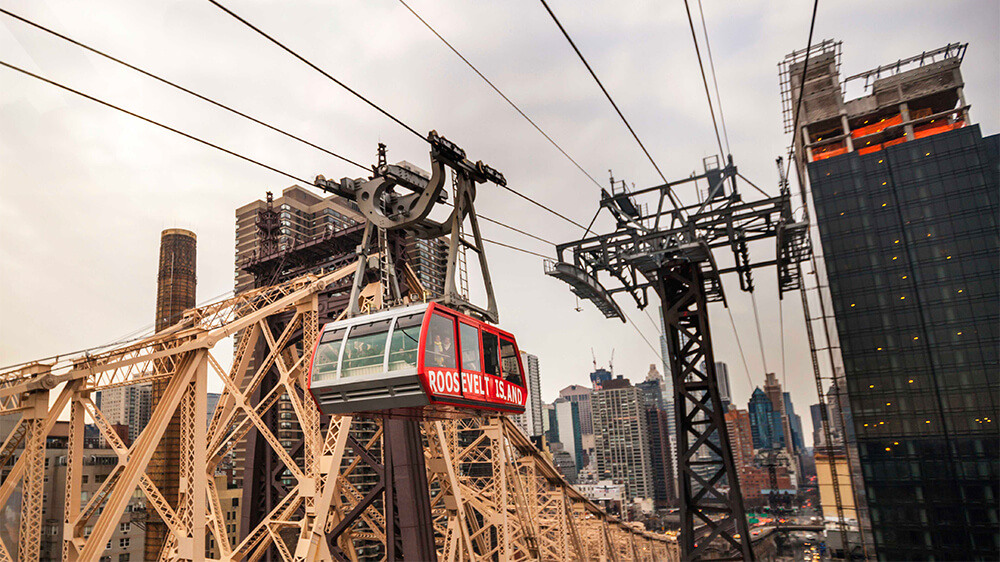 use-case-tram