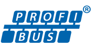 logo-profibus